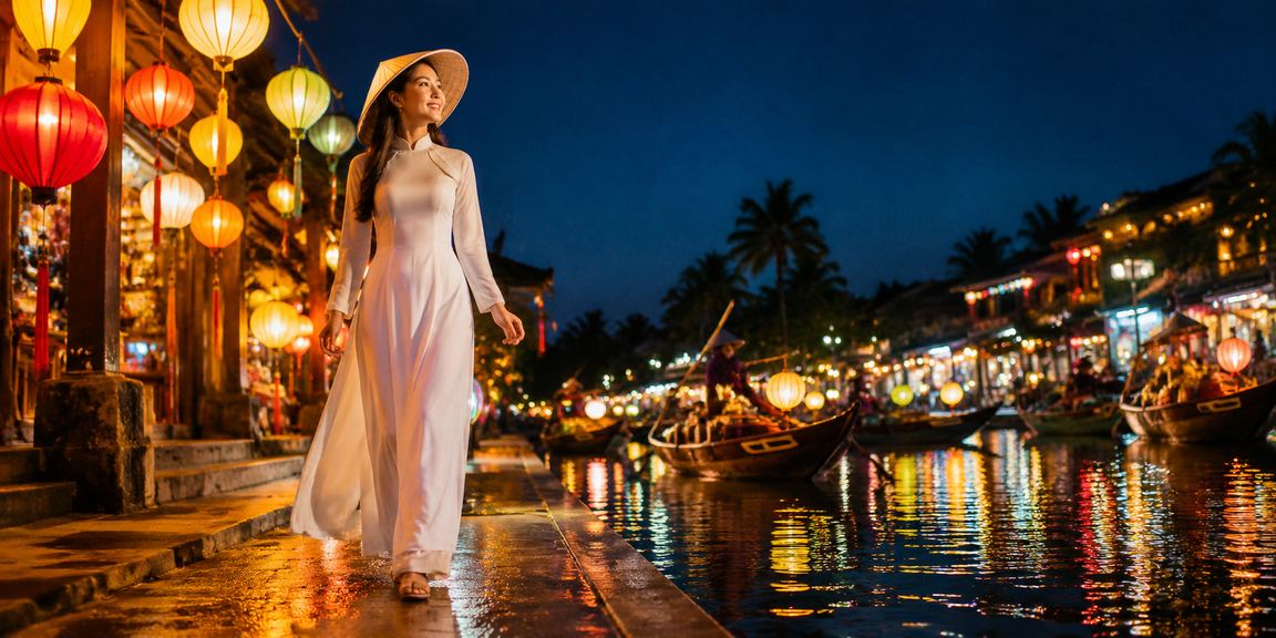 Không gian casino và giải trí tại Nha Trang
