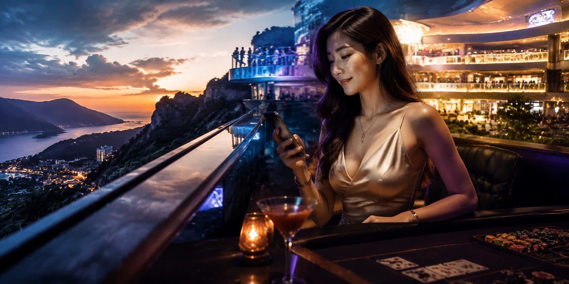 Người chơi VIP theo dõi các giải đấu thể thao hấp dẫn tại Việt Nam